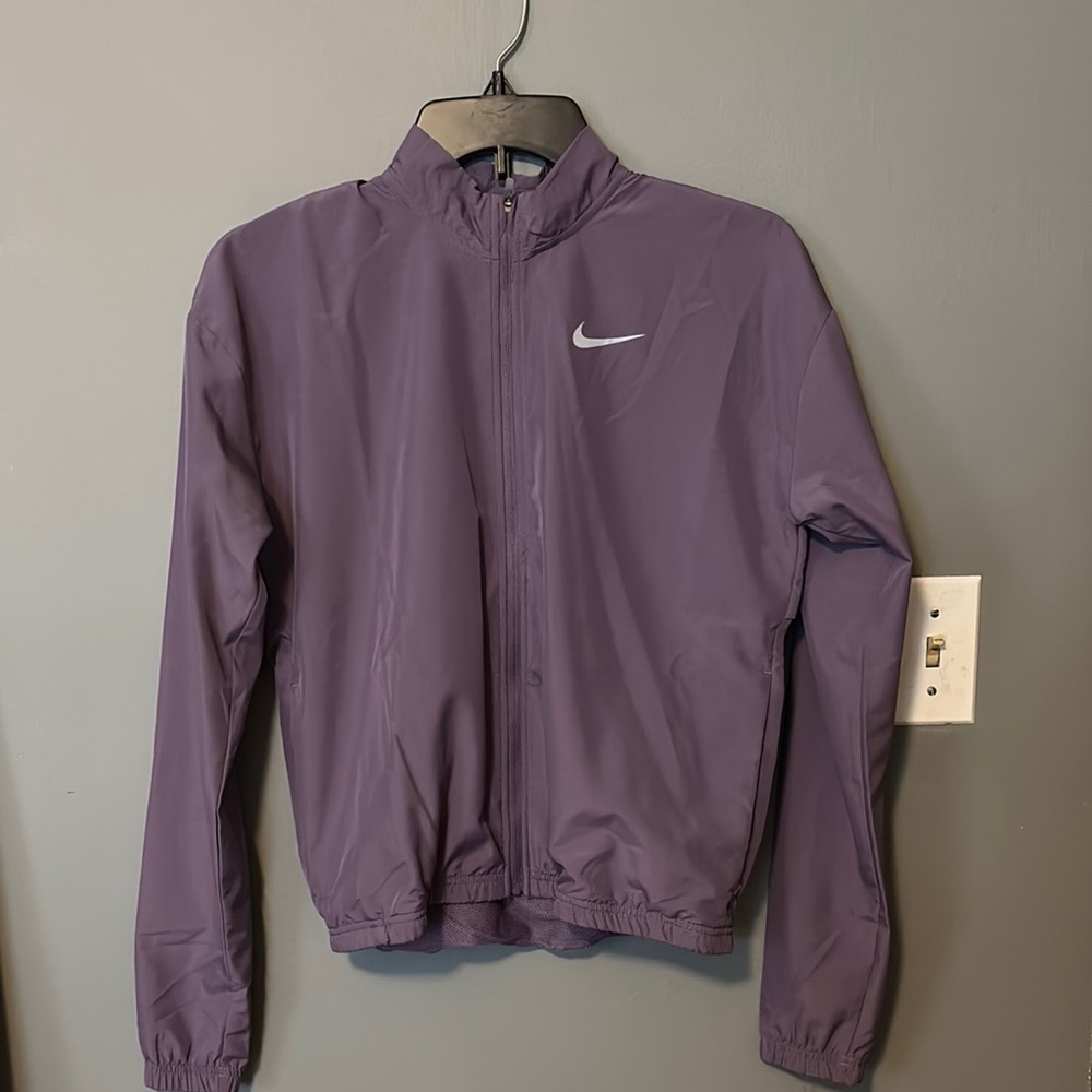 New Without Tag Nike Running Dri Fit